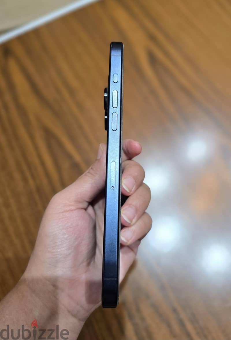 Apple - iPhone 15 Pro Max 2