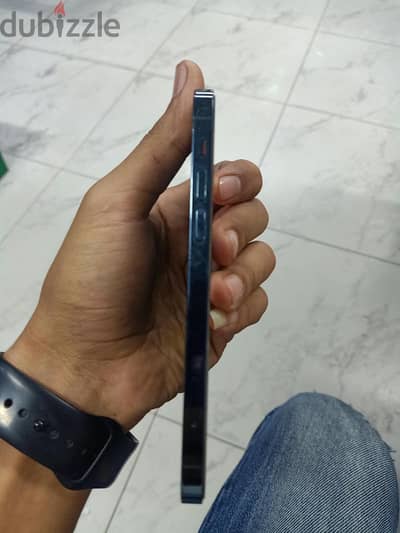 Apple - iPhone 12 Pro