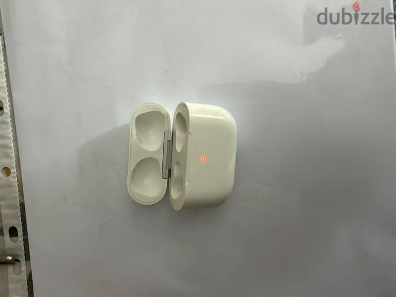 Apple airpods 3 original 2