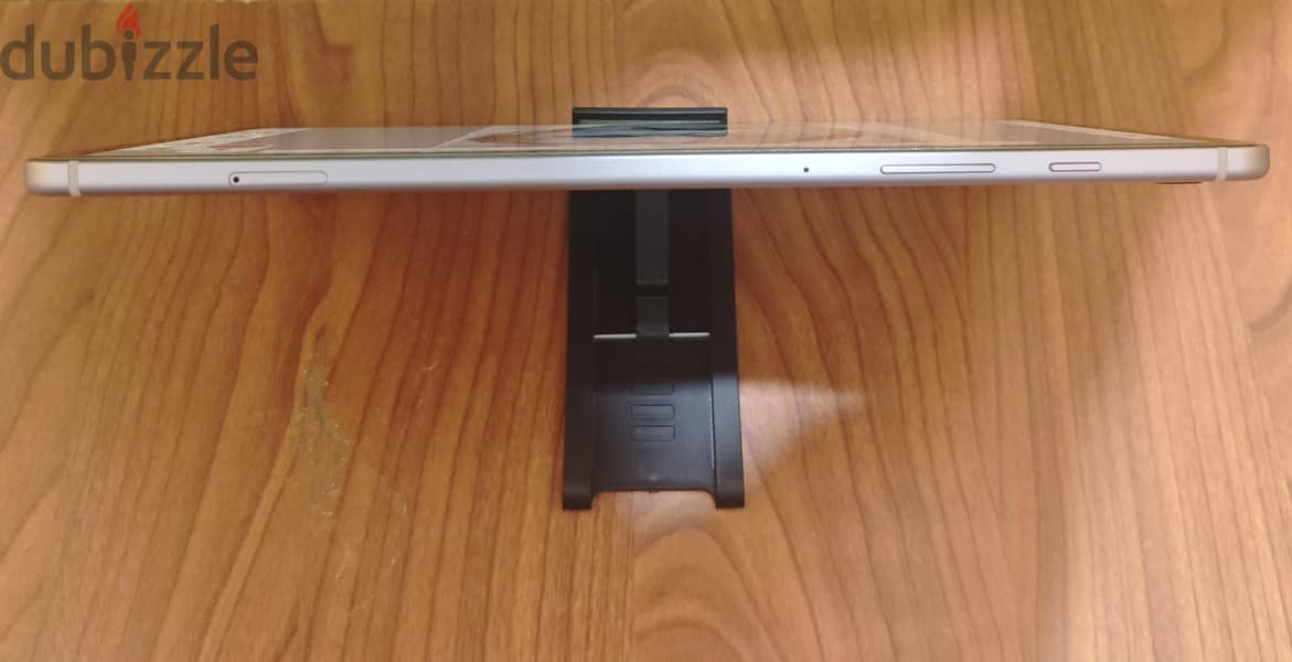 Samsung Tab S6 4
