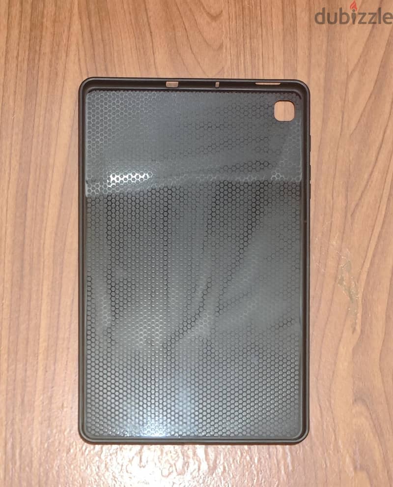 Samsung Tab S6 9