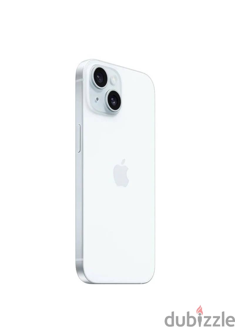 Iphone 15 Zero Tax Egypt 5
