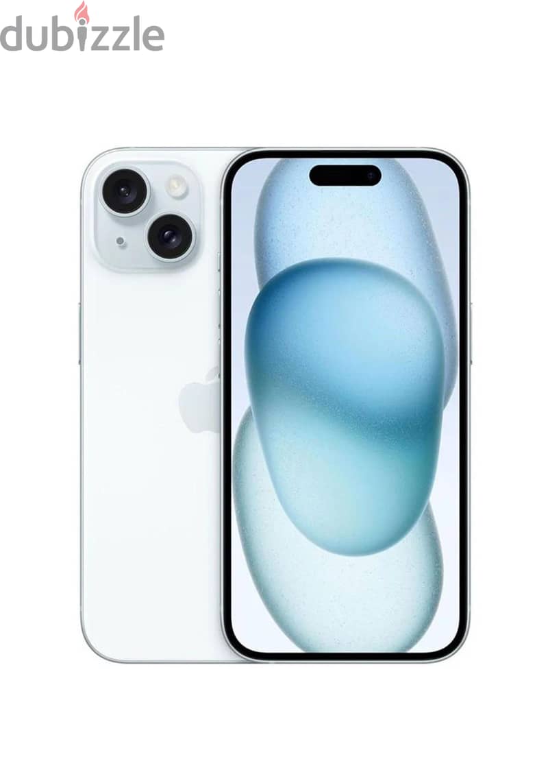 Iphone 15 Zero Tax Egypt 6