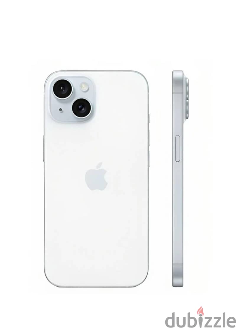Iphone 15 Zero Tax Egypt 7