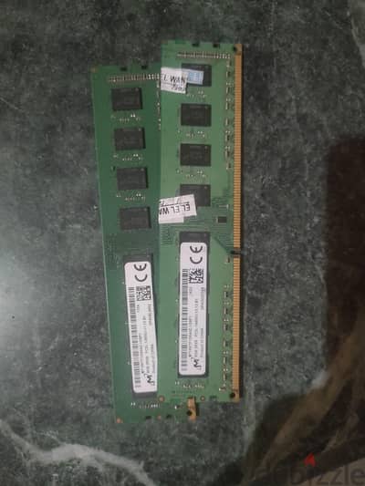 16 gb ram ddr3