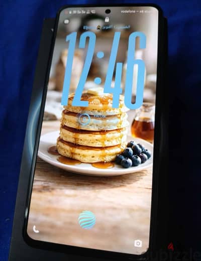 vivo v40 lite