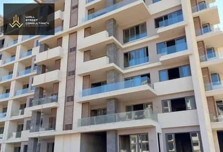 Ready-to-Move Apartment for Sale in IL Bosco City