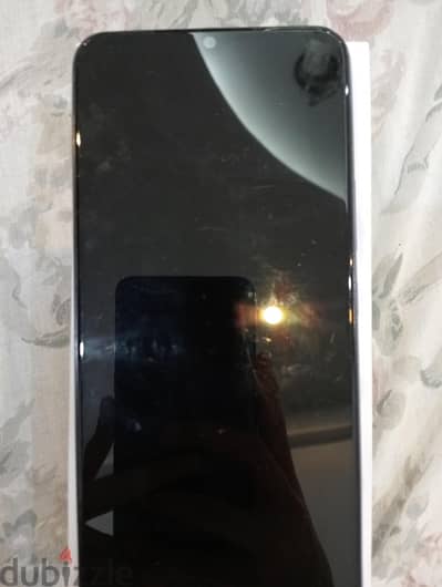 VIVO Y02