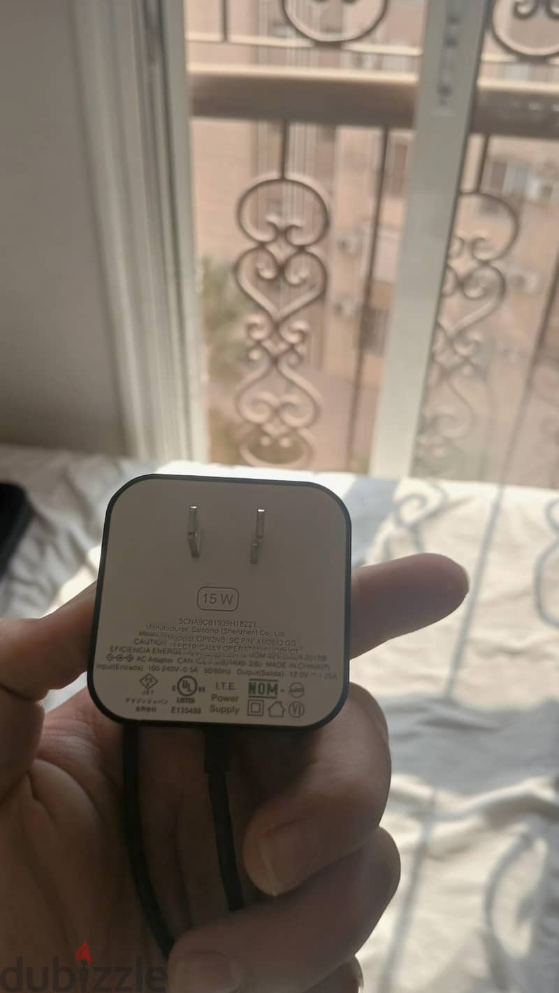 Alexa Amazon 4