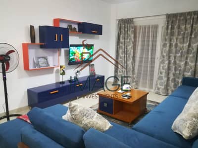 Your Summer Home Chalet for Sale With Garden
