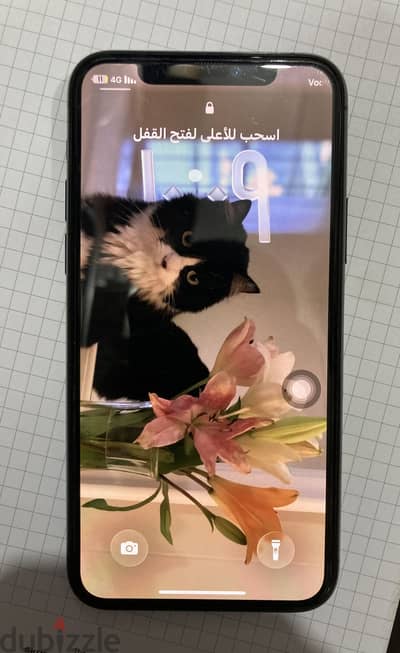 Apple - iPhone 11 Pro