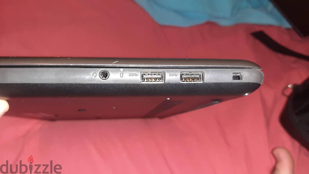 dell latitude 3380 2