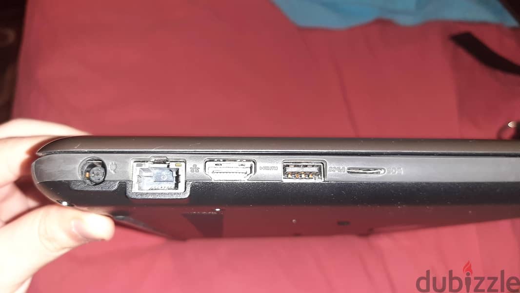 dell latitude 3380 3