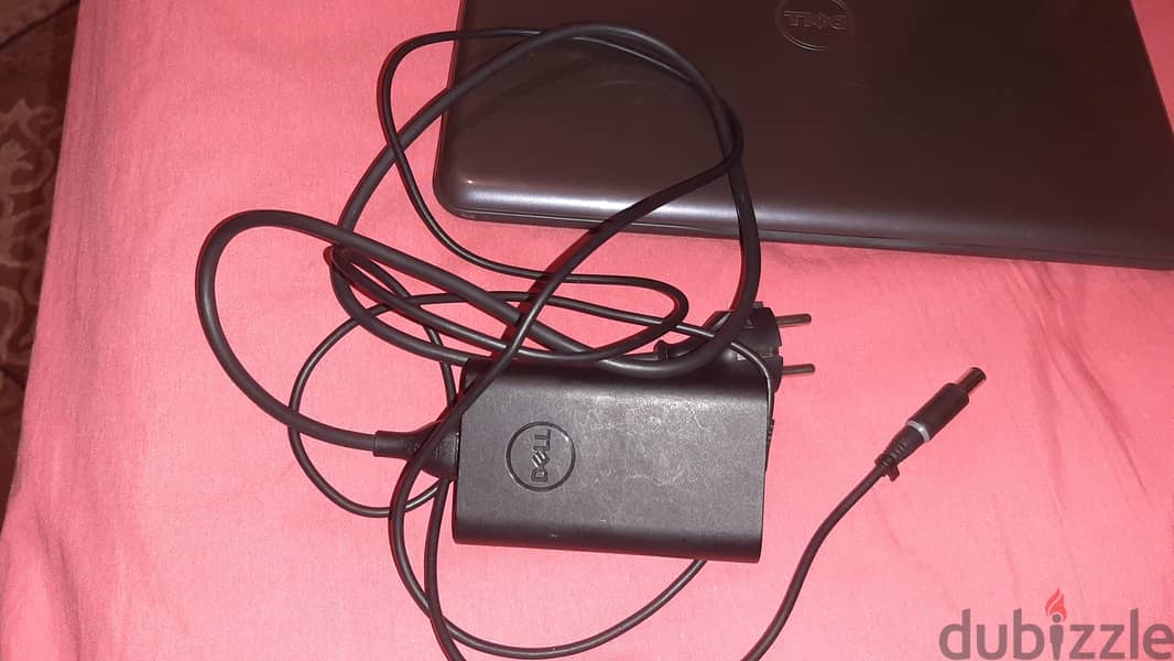 dell latitude 3380 5