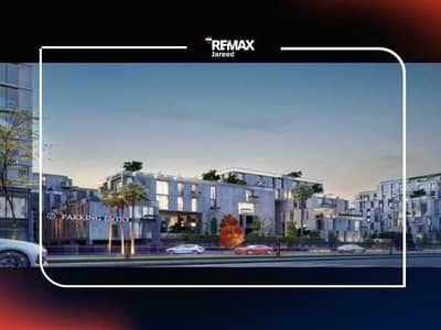 Fully Finished Clinic for Sale in Sheikh Zayed Area