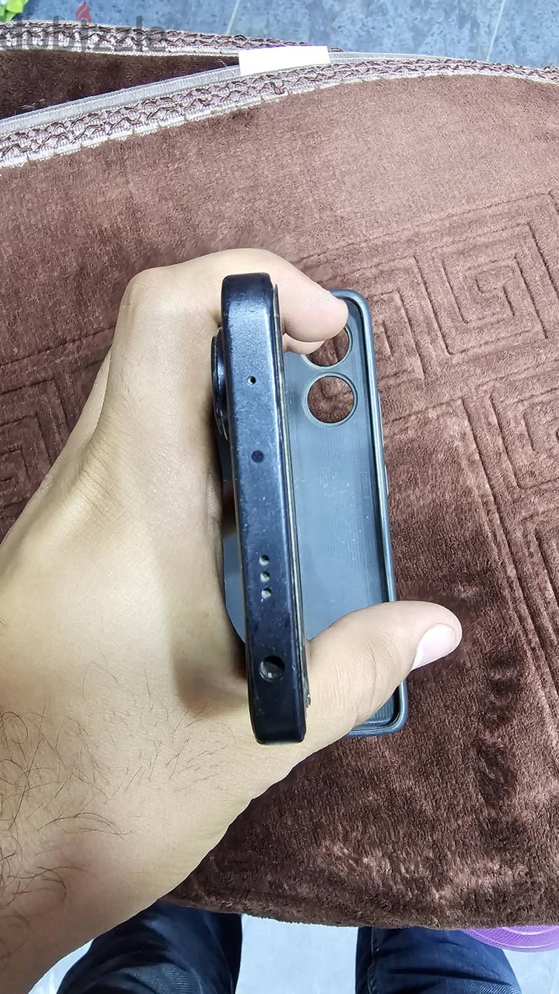 Xiaomi Redmi Note 13 3