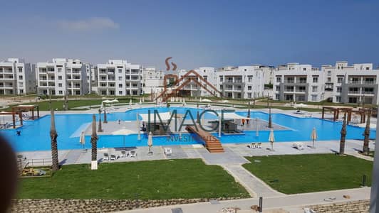 Special Price Opportunity Penthouse for Sale Including Furniture and Appliances