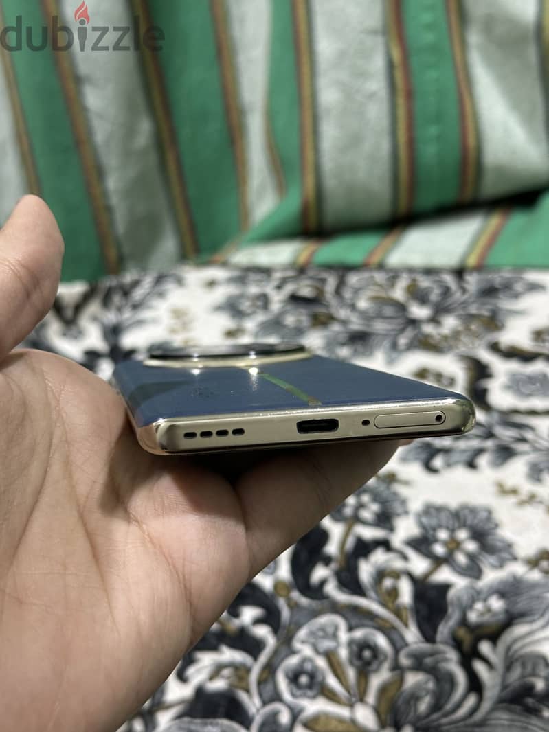 Realme 12 Pro plus 2