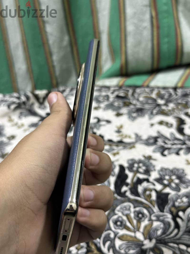 Realme 12 Pro plus 3