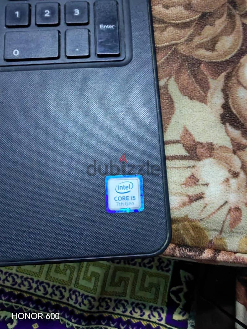dell inspiron15 5