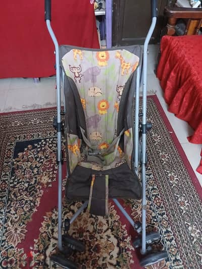 مشاية اطفال للبيع