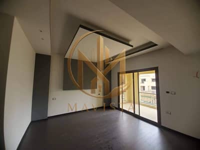 Ultra Super Lux Standalone Villa  |  Mivida |  356 SQM BUA  | 450 SQM Land  | 3 Bedrooms  +  Office  |  Nanny’s  Room  |  Premium  Luxury  Living