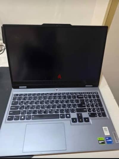 lenovo loq 15irx9