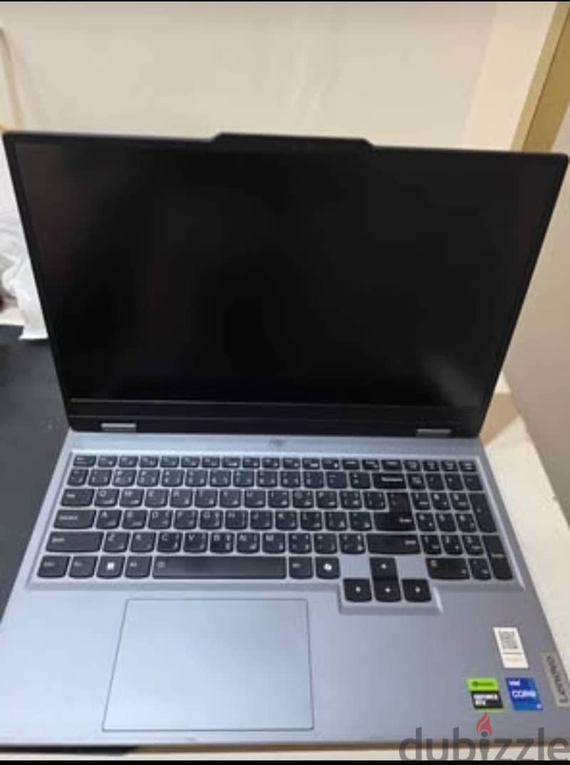 lenovo loq 15irx9 1