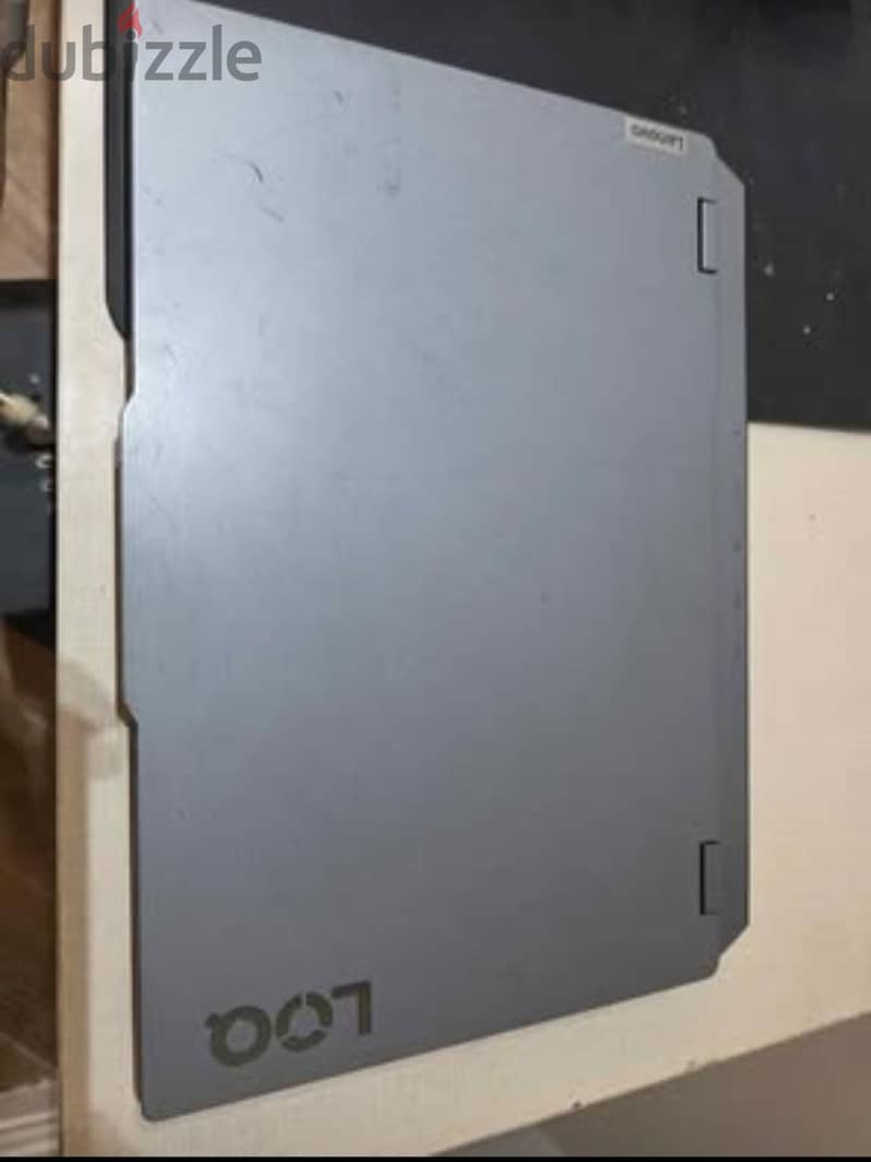 lenovo loq 15irx9 2