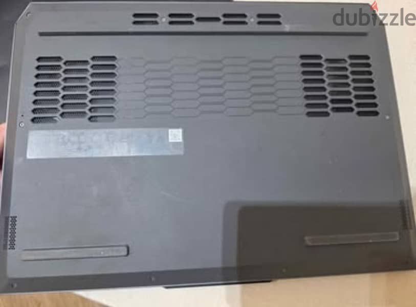 lenovo loq 15irx9 4