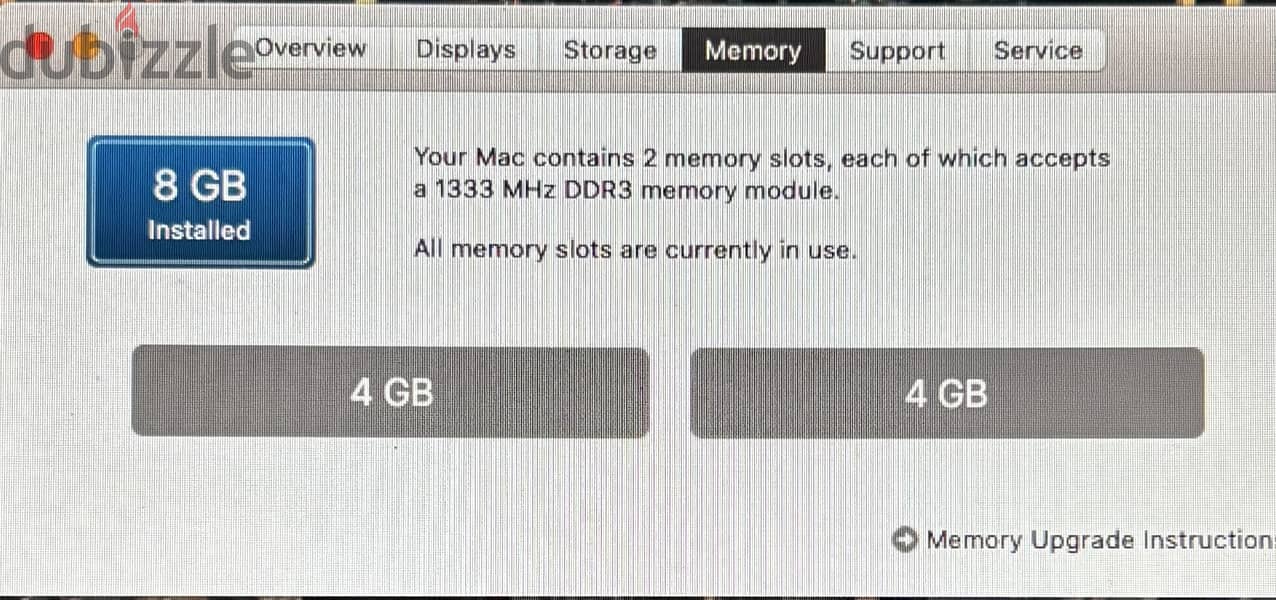 MacBook Pro 1