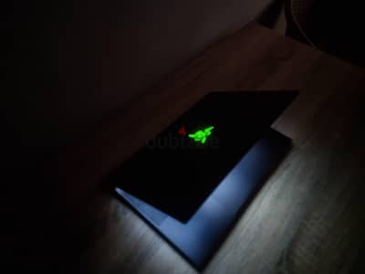 Razer Blade 15 Base