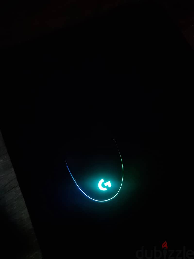 Razer Blade 15 Base 2