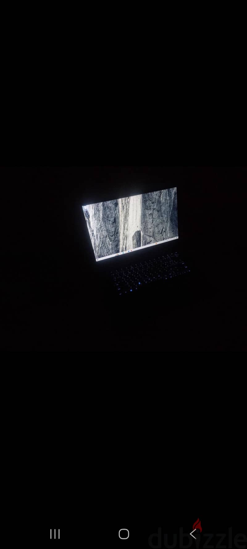 Razer Blade 15 Base 3