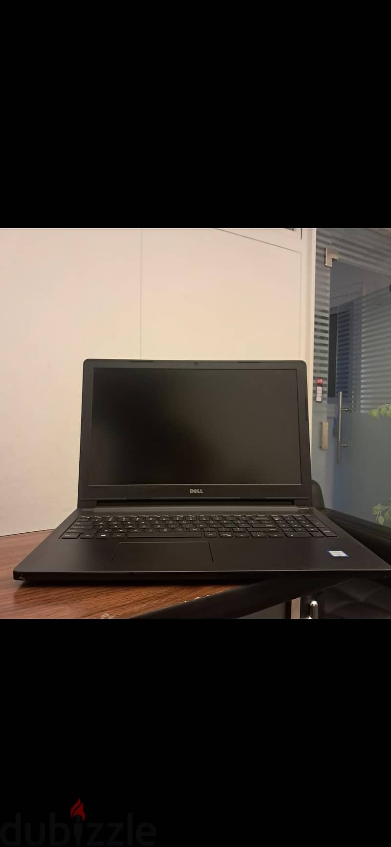 Dell Latitude 5490 1