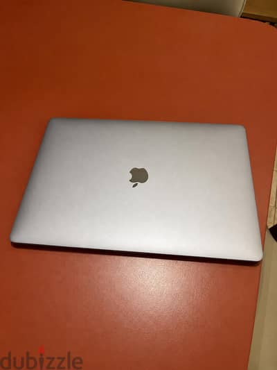 MacBook Pro 16 2019 i7 | 32GB RAM | 512GB SSD | Radeon 5300M 4GB