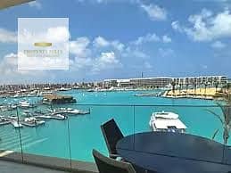 Luxrious villa for sale Dierct on Marina view cash  16000.000