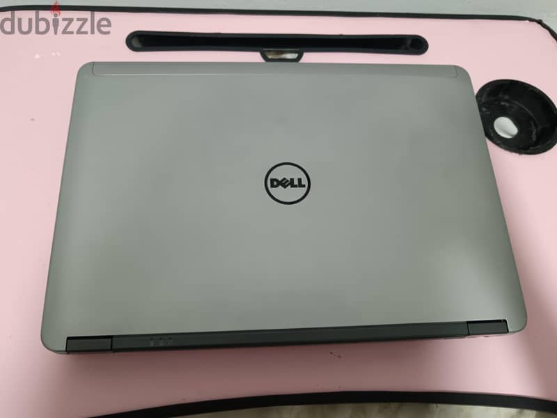 dell latitude E6440 1