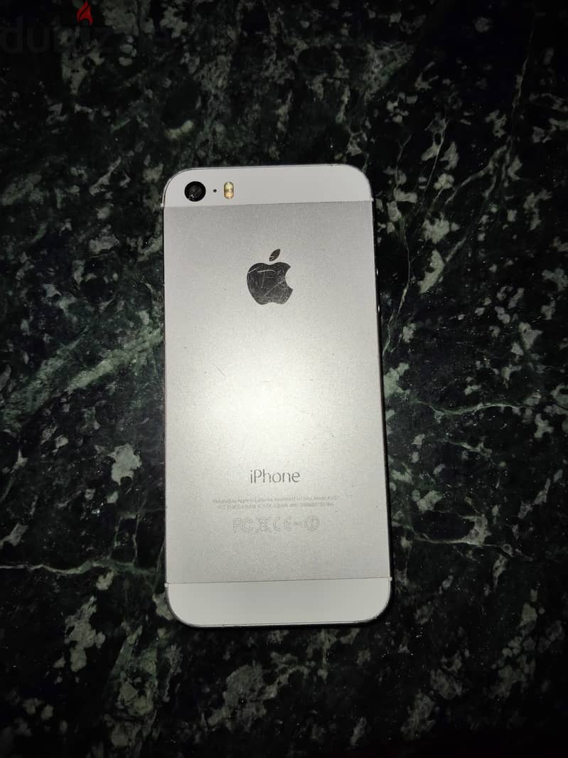 Apple - iPhone Other Model 1