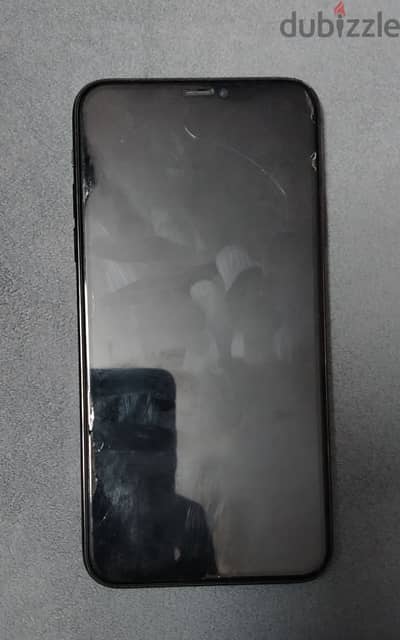 Apple - iPhone 11 Pro Max