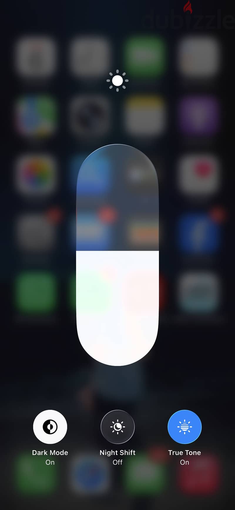 Apple - iPhone 11 Pro Max 2