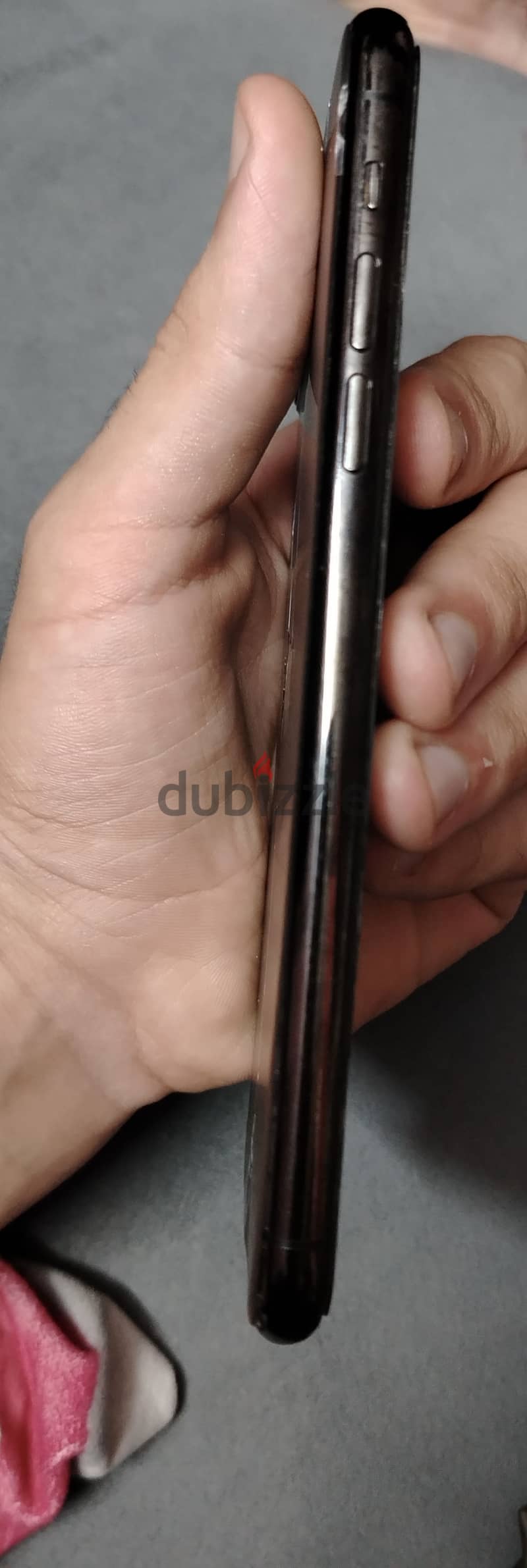 Apple - iPhone 11 Pro Max 3