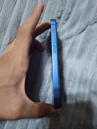 Apple - iPhone 13 mini