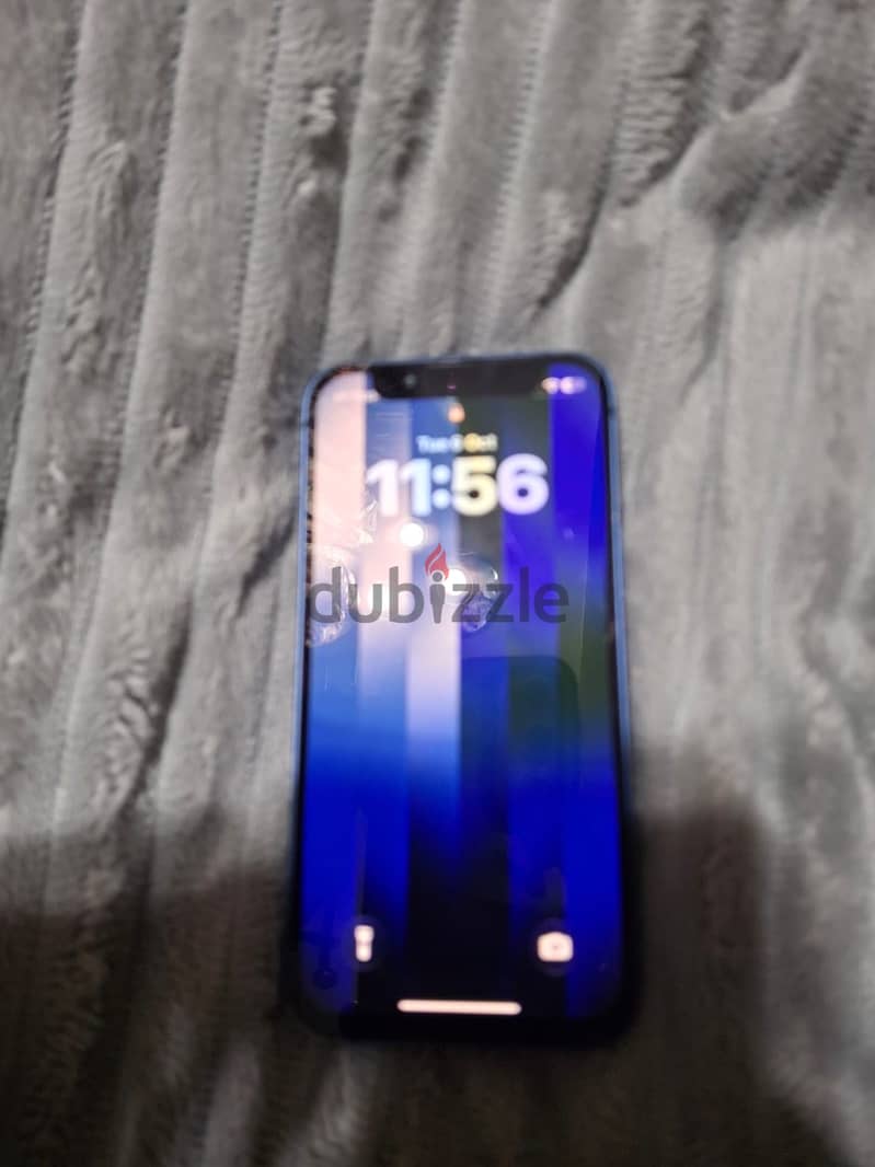 Apple - iPhone 13 mini 2