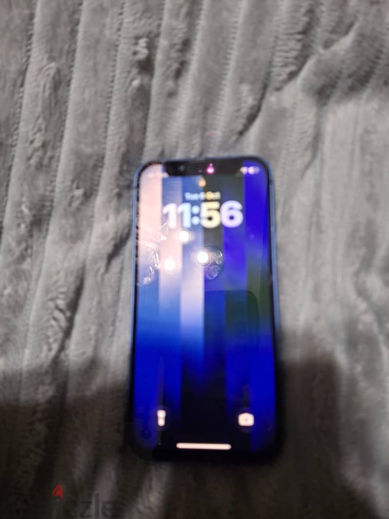 Apple - iPhone 13 mini 4
