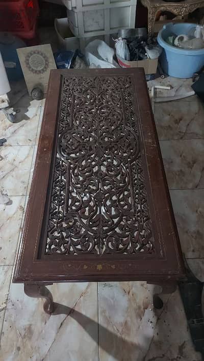 مدينه نصر