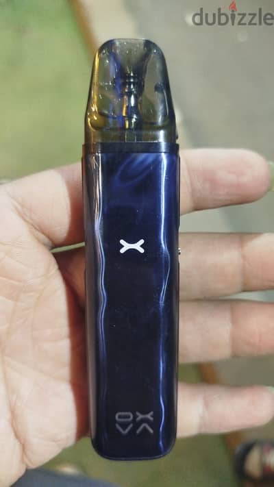 Xlim go 2