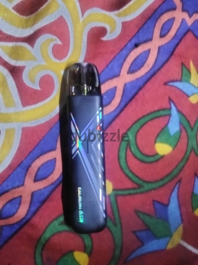 فيب uwell 1