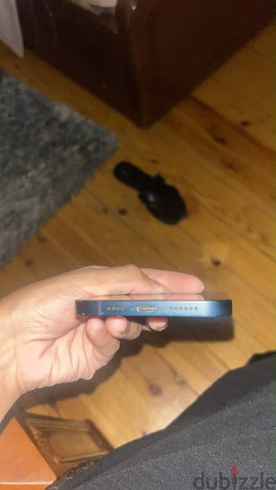 Apple - iPhone 14 plus 128gb