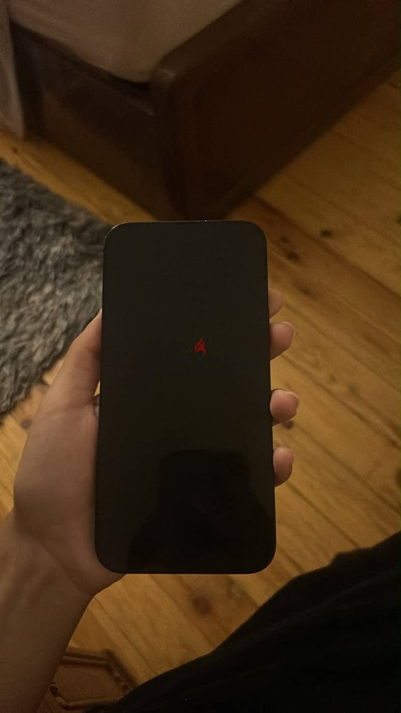 Apple - iPhone 14 plus 128gb 1